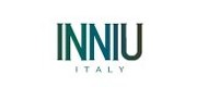 InNIU/InNIU品牌