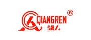 3515强人/3515qiangren品牌