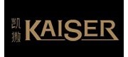 凯撒/Kaisa品牌