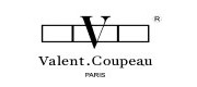 华伦天奴古柏/valent coupeau品牌