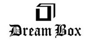 Dreambox/Dreambox品牌