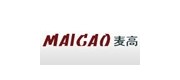 麦高/MAICAO品牌