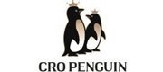 皇家企鹅/cropenguin品牌