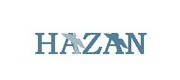 哈杉/hazan品牌
