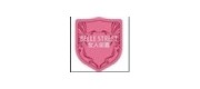 女人街区/bellestreet