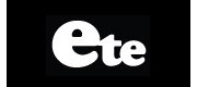ete/ete品牌