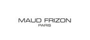 MAUD FRIZON/MAUD FRIZON品牌