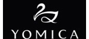 YOMICA/YOMICA品牌