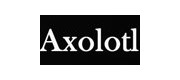 艾克索罗/Axolotl品牌