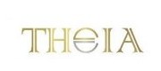 THEIA/THEIA品牌