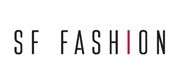 SF FASHION/SF FASHION品牌