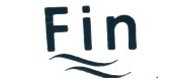 FIN/FIN品牌
