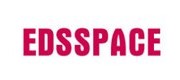 EDSspace/EDSspace品牌