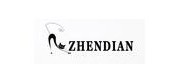 真典/zhendian品牌