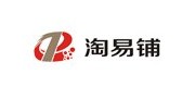 淘易铺/taoyipu品牌