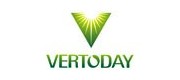 绿谷阳光/vertoday品牌