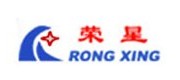 荣星/rongxing品牌