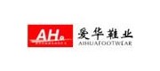 爱华/aihua品牌
