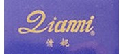倩妮/qianni品牌