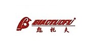 彪托夫/biaotuofu品牌