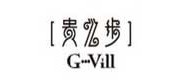贵之步/G VILL品牌