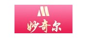 妙奇尔/miaoerqi品牌