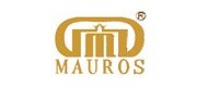 玛洛斯/MAUROS品牌