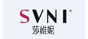 莎维妮/SVNI品牌