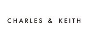 Charles & Keith/Charles Keith品牌