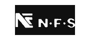 贵之族女鞋/NFS品牌