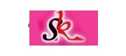 悉奴卡罗/SINOKELLOG品牌