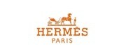 爱马仕/HERMES品牌