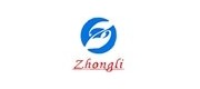 众利/Zhongli品牌