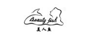 美人鱼/beautyfish品牌