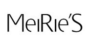 美丽佳人/MEILIE品牌