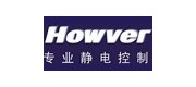 豪晔/howver品牌