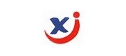 嘉兴/JIAXING