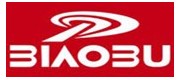 彪步/biaobu品牌