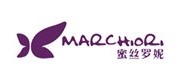 蜜丝罗妮/MARCHIORI品牌