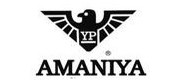 阿曼乐/AMANIYA