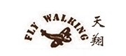 FLY WALKING/FLY WALKING品牌