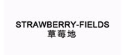 草莓地/STRAWBERRY-FIELDS品牌
