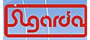 思嘉达/sugarda品牌