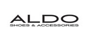 ALDO/ALDO品牌