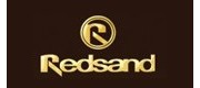 红砂/Redsand品牌