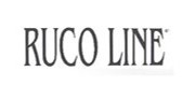 RUCO LINE/RUCO LINE品牌