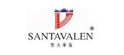 圣大华伦/SANTAVALEN品牌