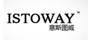 意斯图威/ISTOWAY品牌