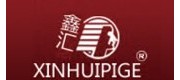 鑫汇/xinhui品牌