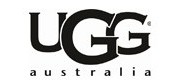 UGG/UGG品牌